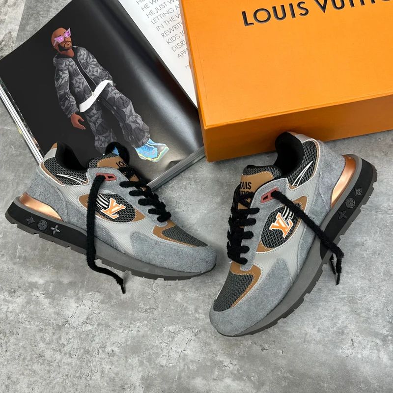 DesignerShoes