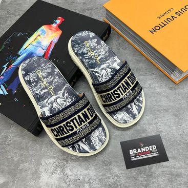 Slides