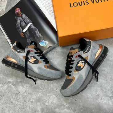 DesignerShoes